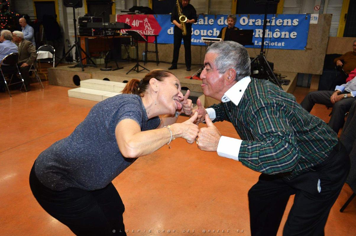 AOBR 2018 01 14 MARSEILLE VOEUX ET GALETTES DES ROIS (91).JPG